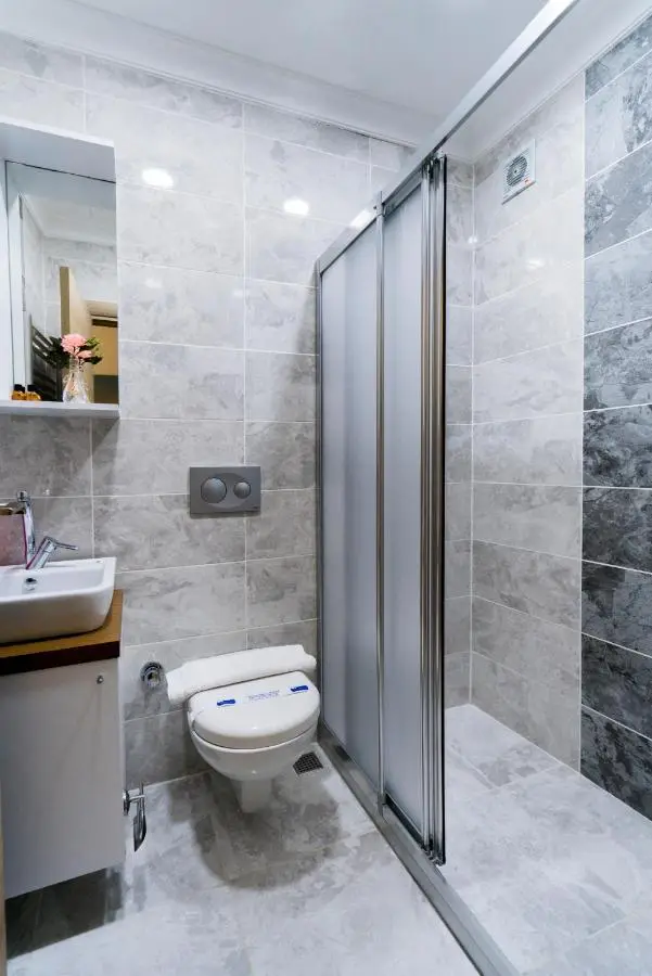 Atam Suites