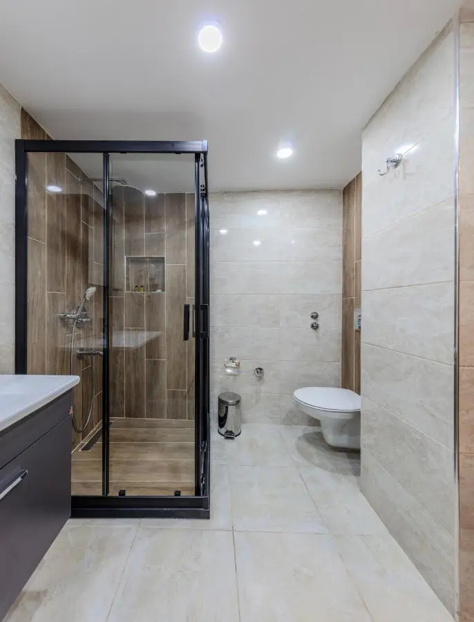 Hotel Silviya