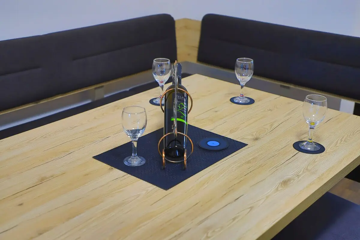 Apartman Enjoy 1
