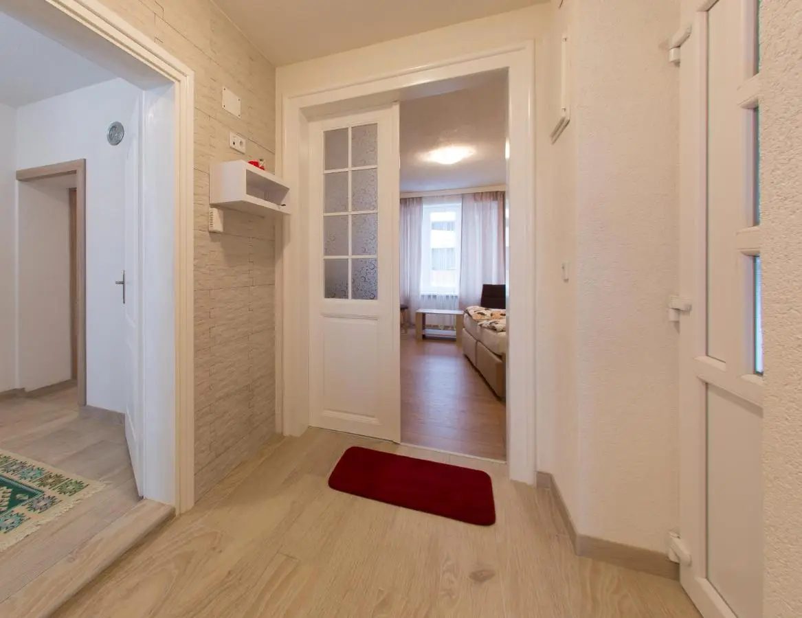 Apartment Sanny