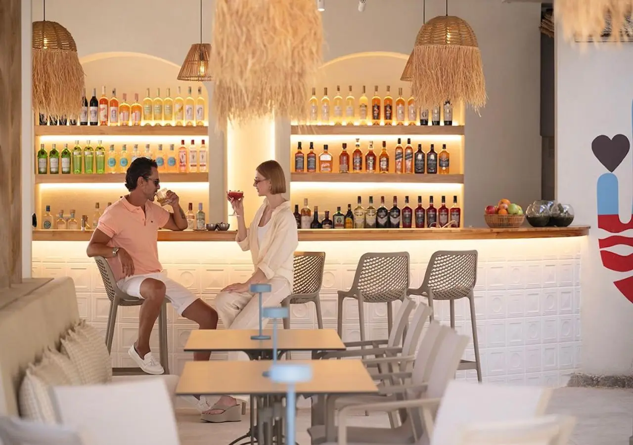 Kas Marin Hotel