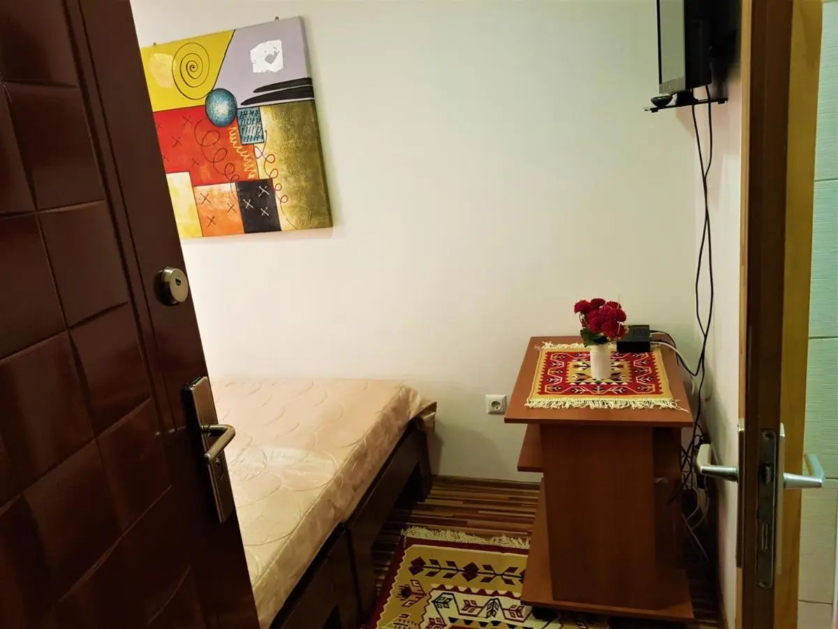 B&B Bazeni