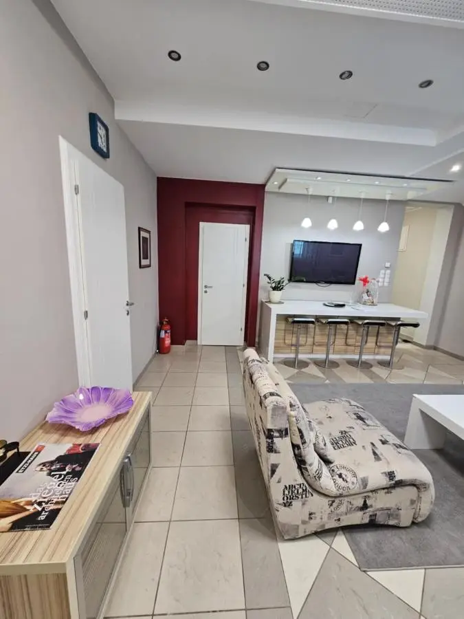 Apartmani EMA Bihać
