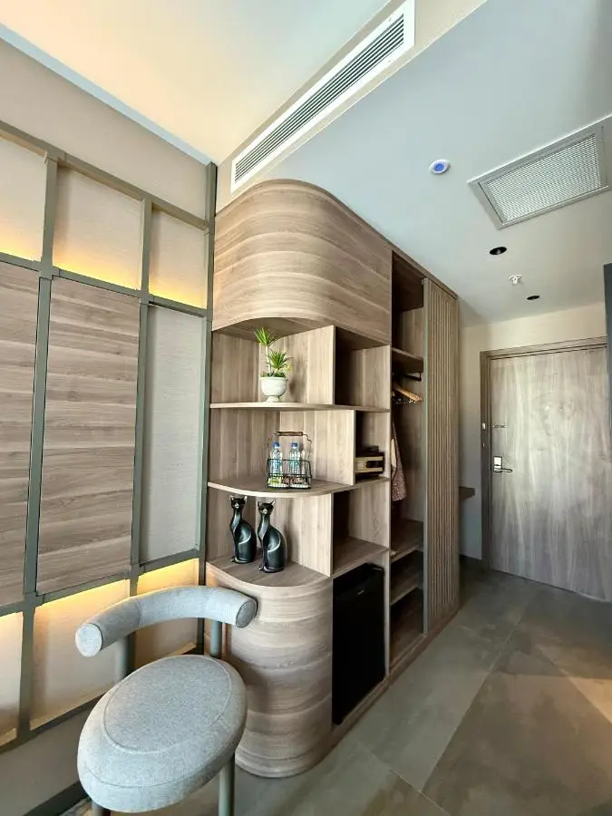 Cityloft 147