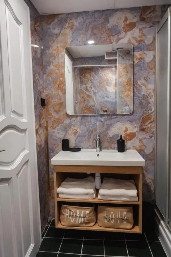Taksim Santa Lucia Hotel