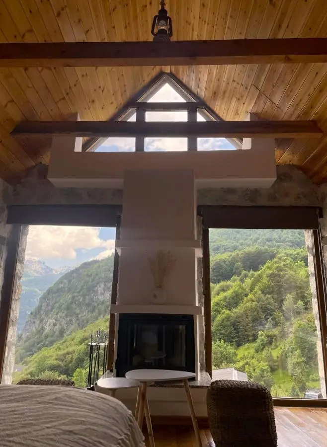 Valter & Drita's Guesthouse