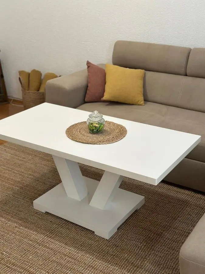 Apartman Cypres