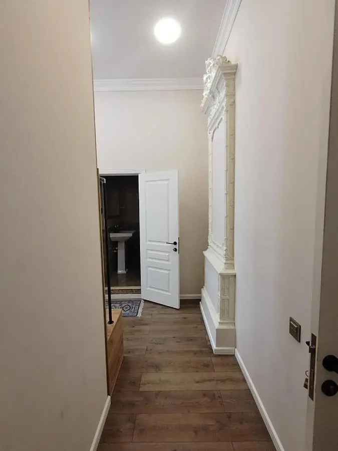 London Hotel Baku