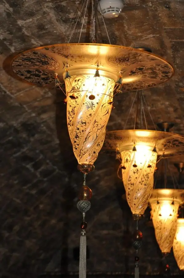 Sultan Inn Boutique Hotel