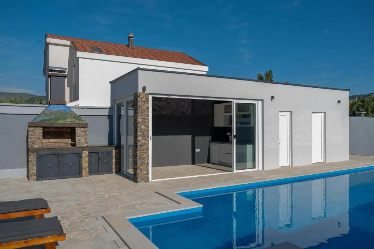 Villa Verona