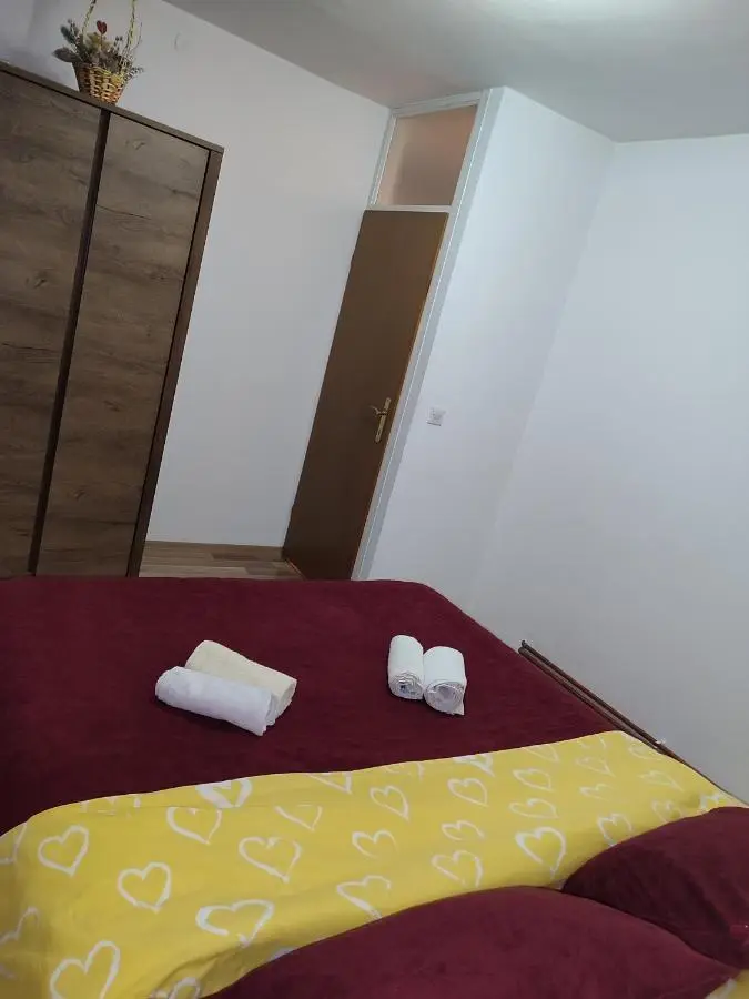 Apartman 19