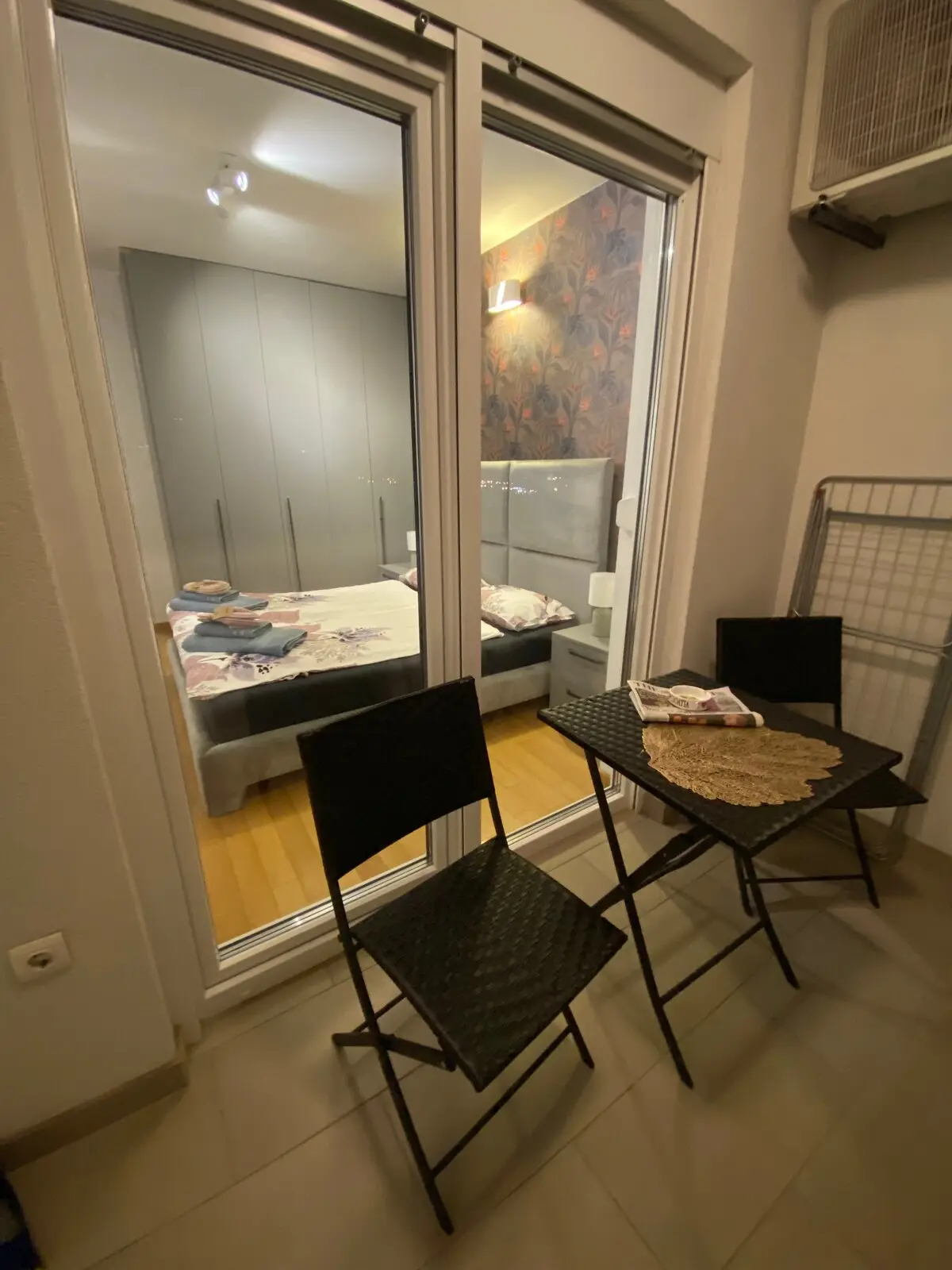 Luxury apartment Ali Sarajevo Center
