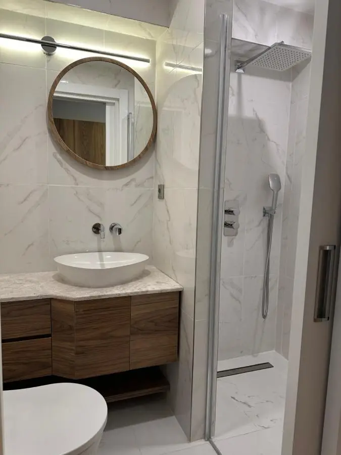 Iris Han Hotel