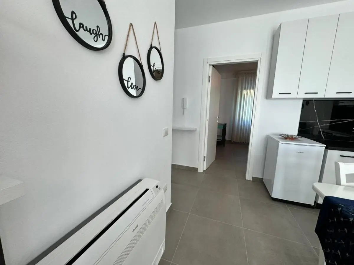 SoleMar Suites