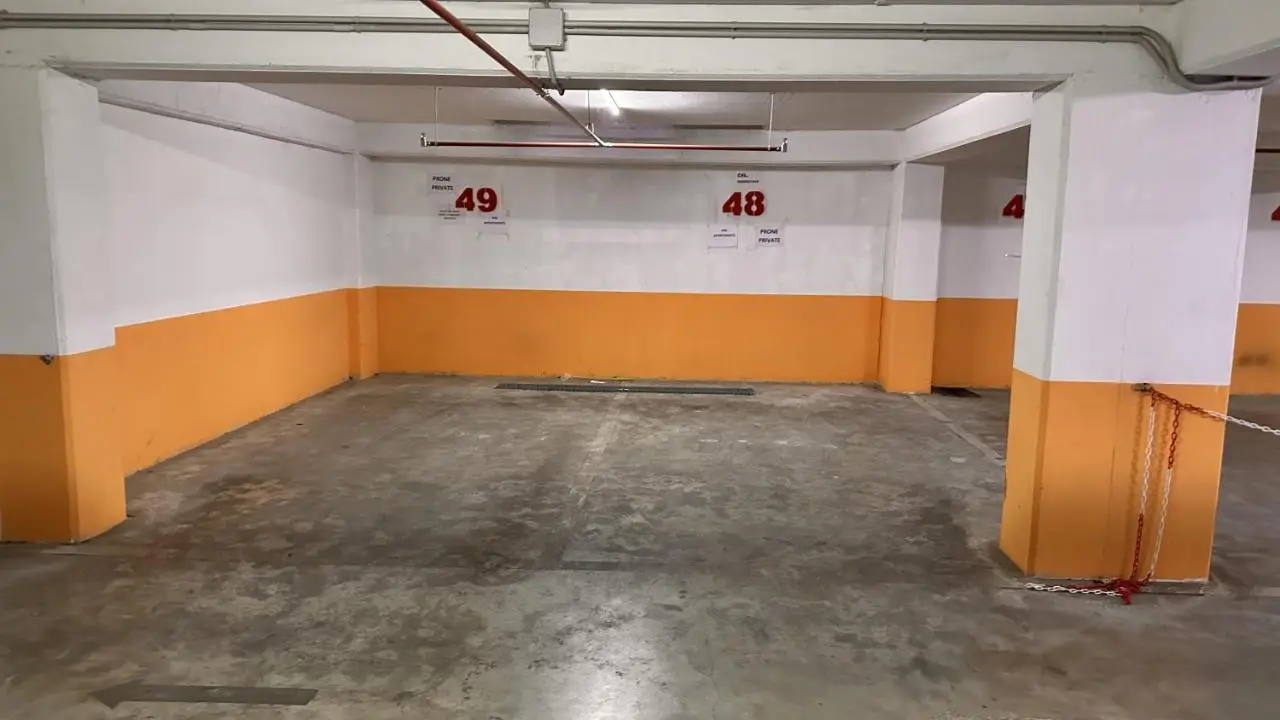 PIN Apartments - 3 Min to Skanderbeg