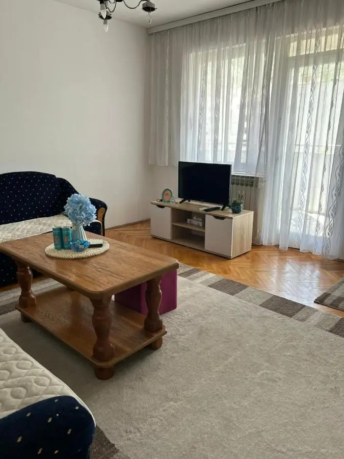 Mostar Dream Apartment