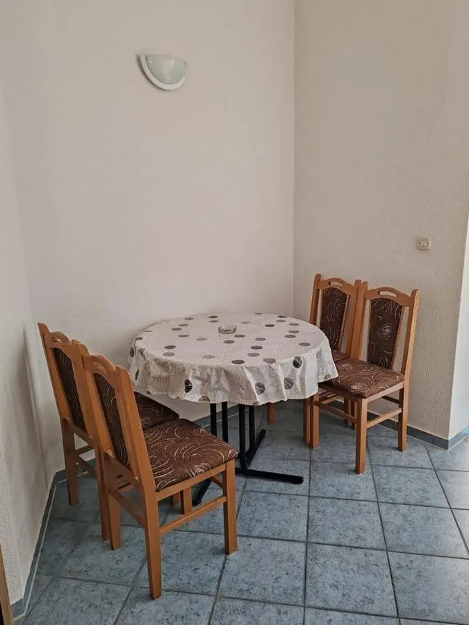 Villa Raguž sa Privatnom plažom i Garažom