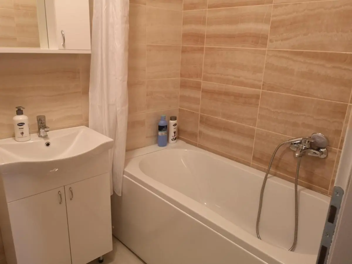 Apartman Gaga 1