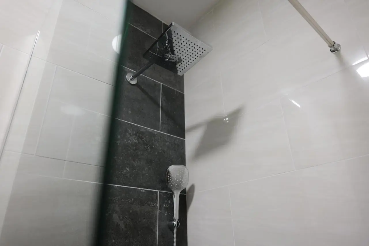 Apartment - Vucica