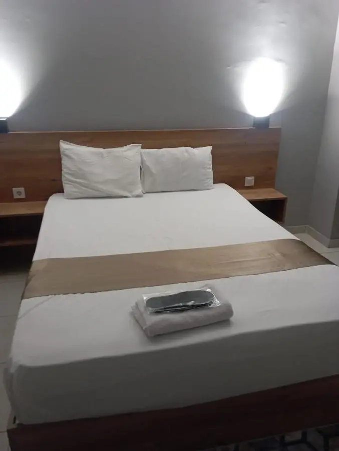 Rosse Hotel