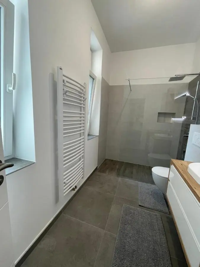 Apartments Studio Center