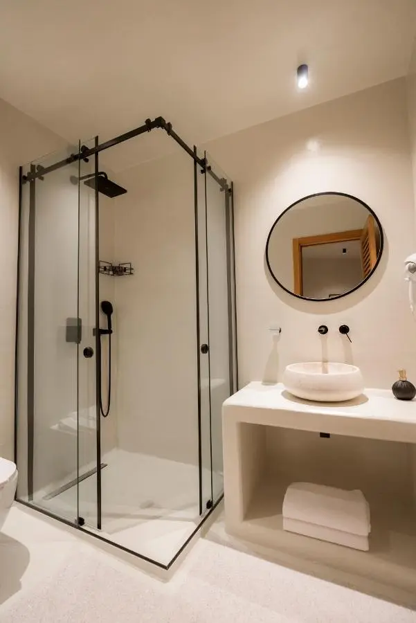 Bitez Corner Boutique Hotel