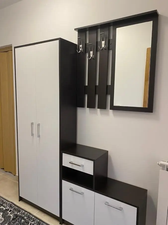 Apartman AURORA SARAJEVO BULEVAR