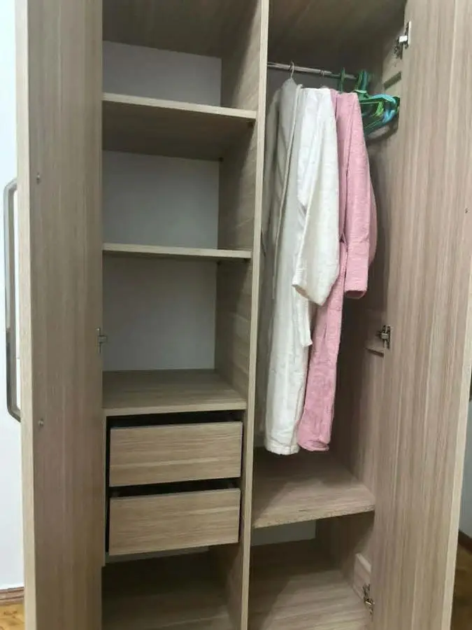 Best City Center Apartments