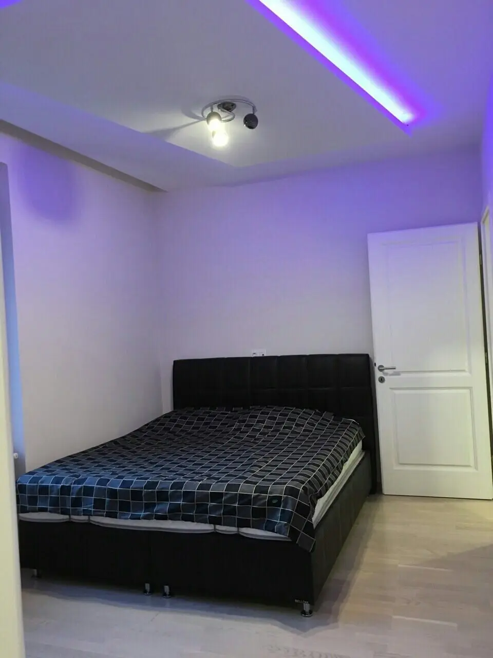 Tia's luxury great home in city centre