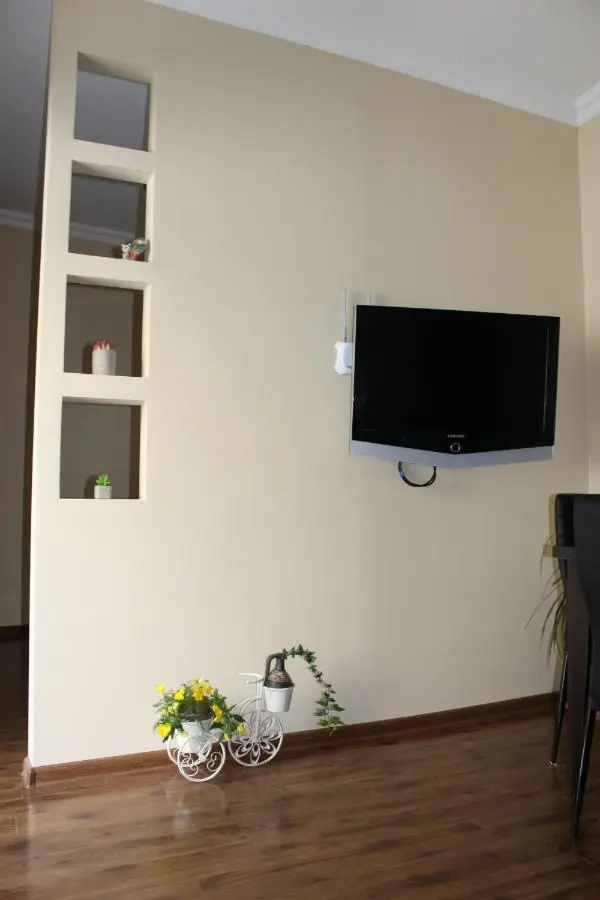 Easy Guest House