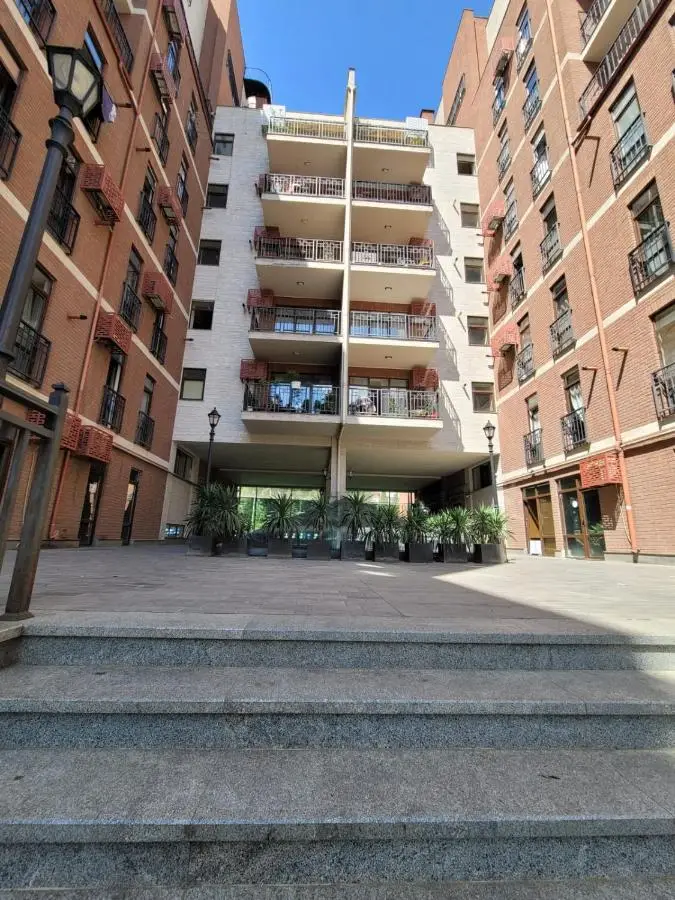 Tbilisi Living