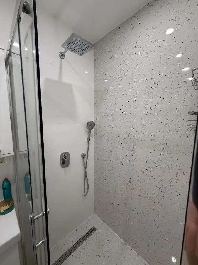 Apartmani Maja