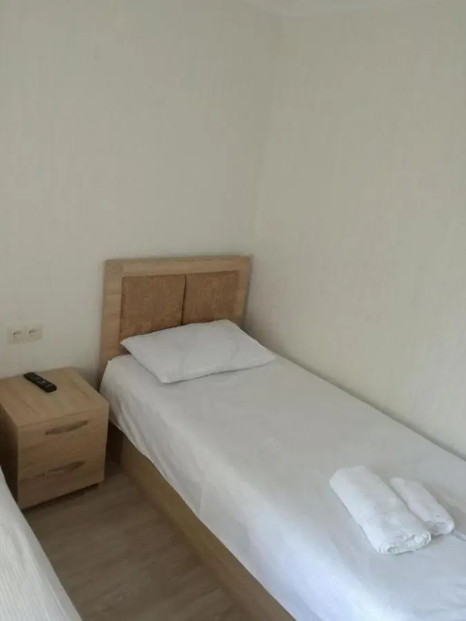 Guest House Imereti
