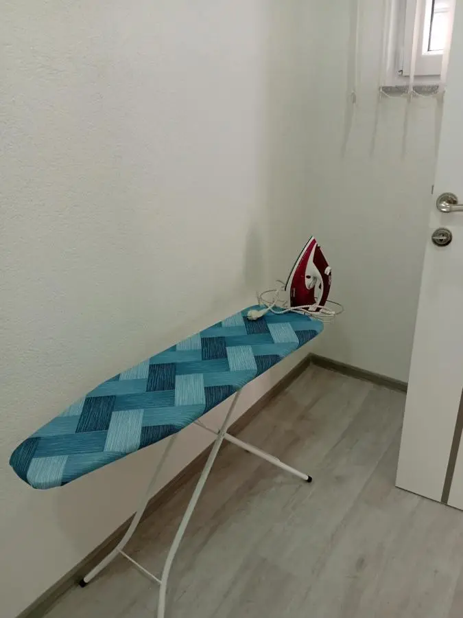 Apartman Volijak 44