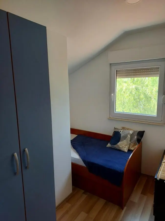 Holiday Home Vemini