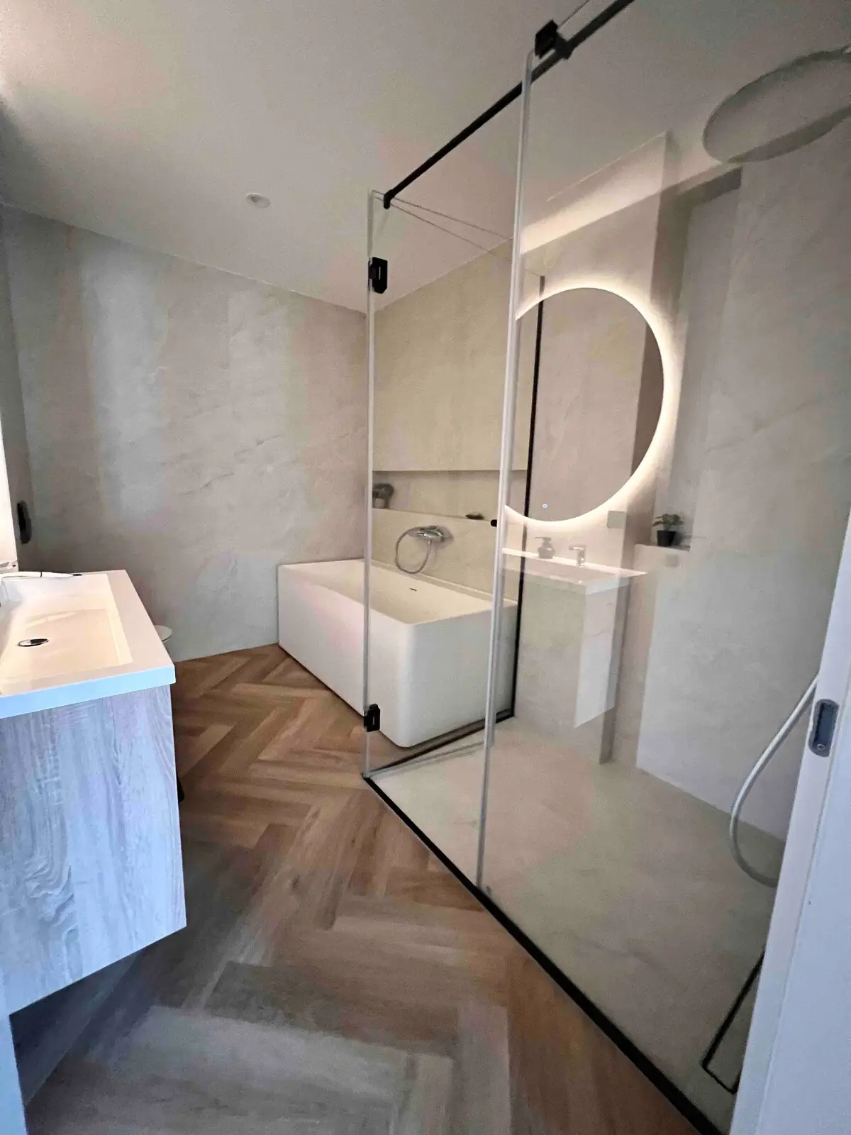 Penthouse Sarajevo