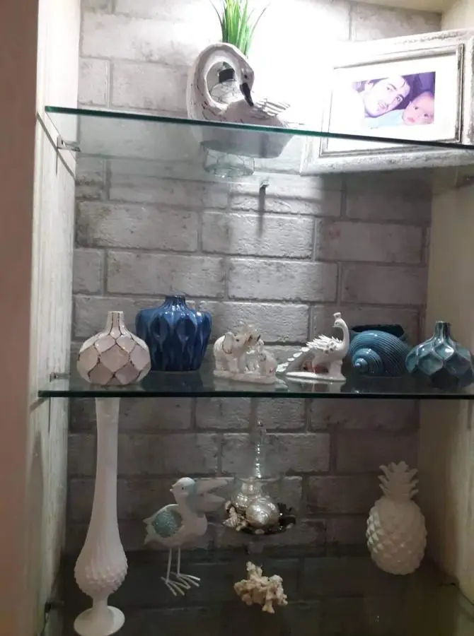 Q&B Boutique House