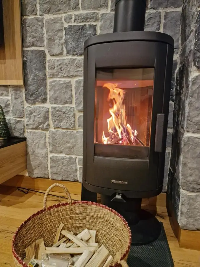 MIA Suites Jahorina