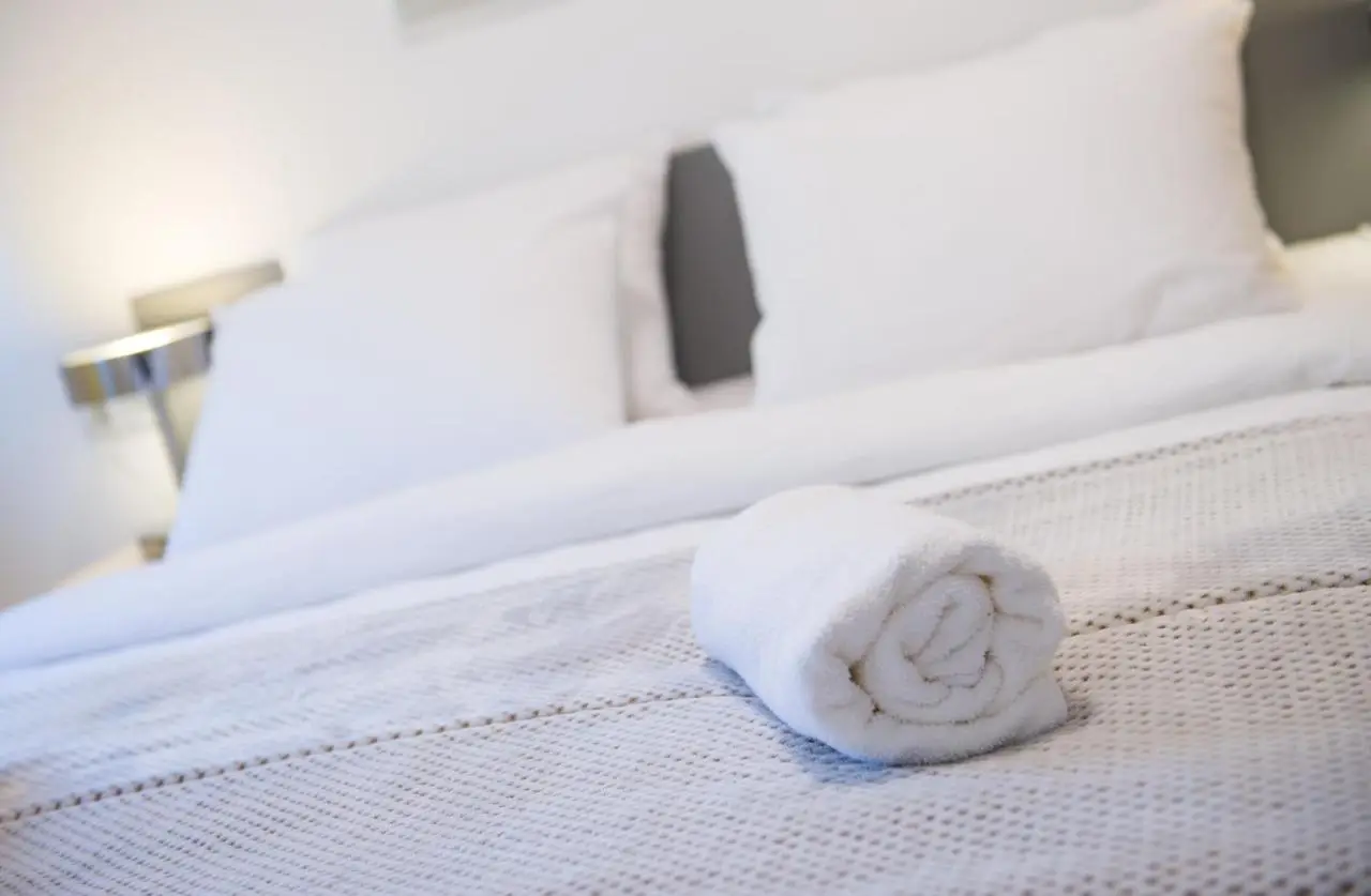 Studio Apartment Morning Star