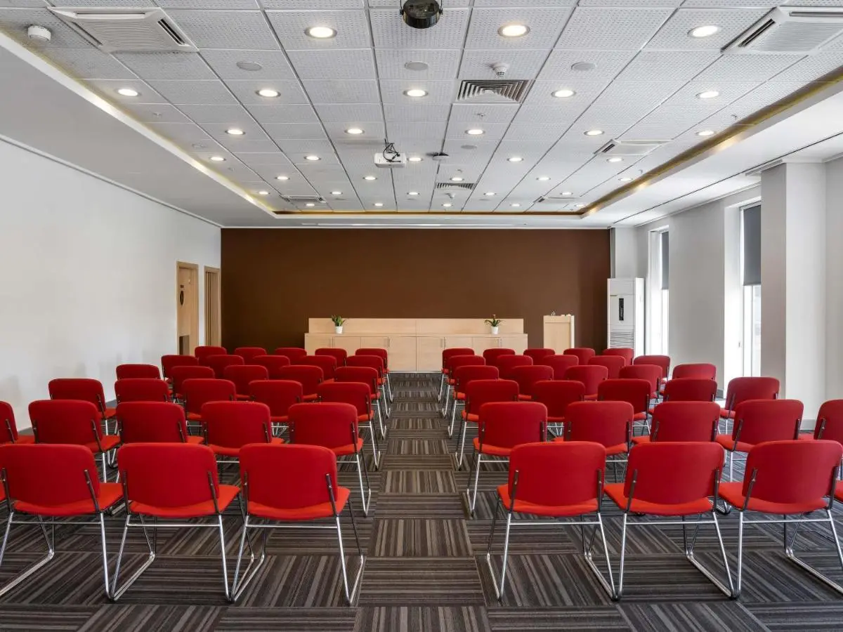 ibis Adana
