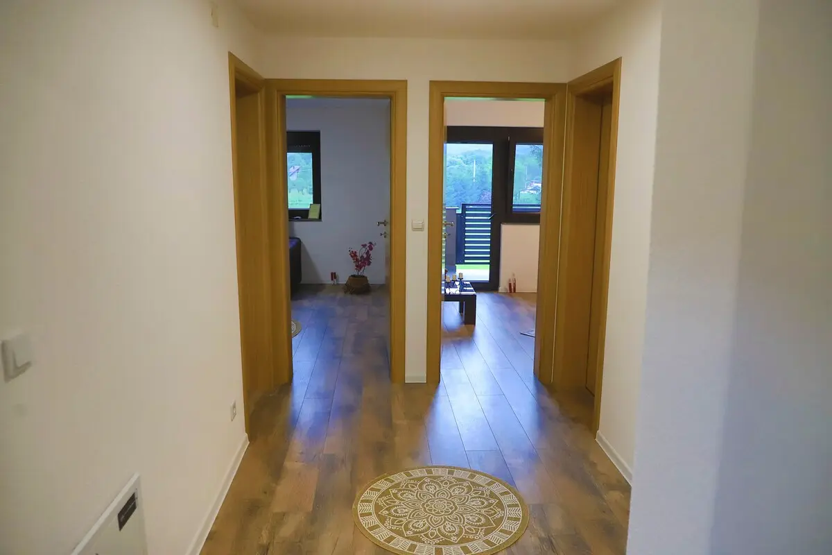 Apartman Enjoy 1