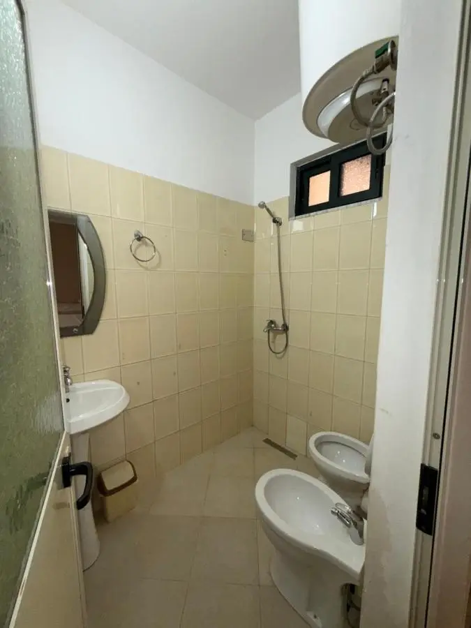 GuestHouse NOVI