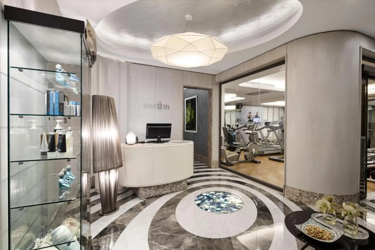 Gezi Hotel Bosphorus, Istanbul, a Member of Design Hotels