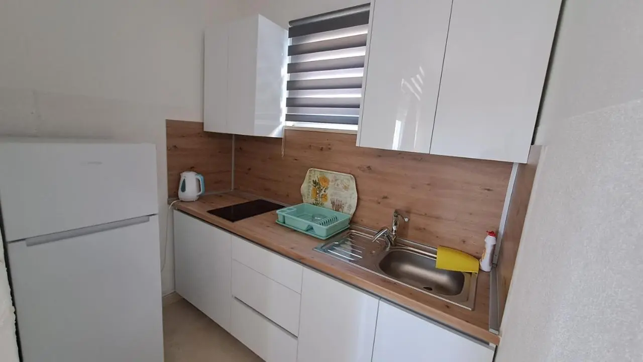 Apartmani Dodig