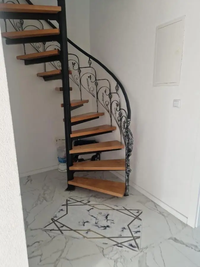 Apartman Villa E&M