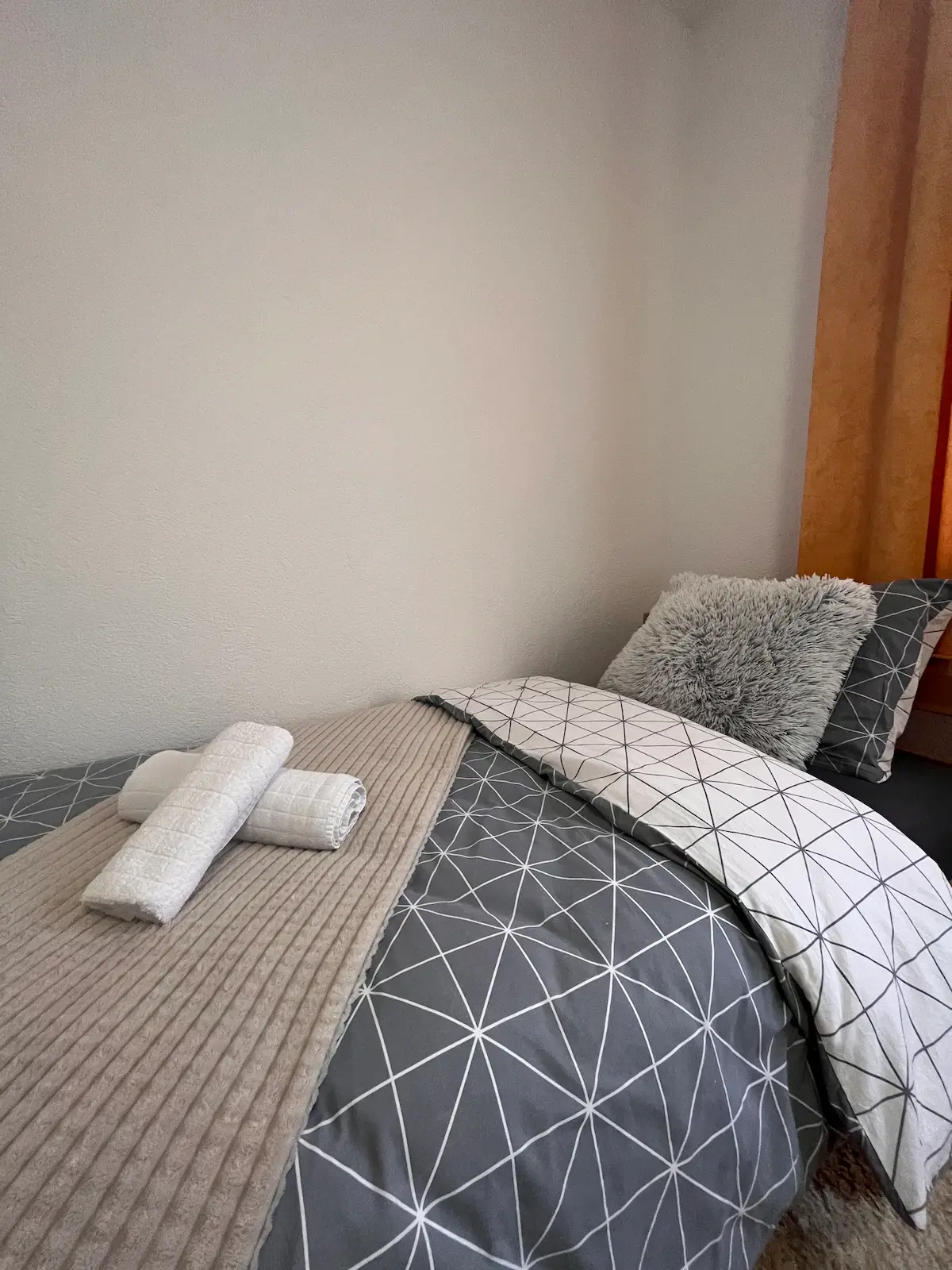 Vito apartment 2