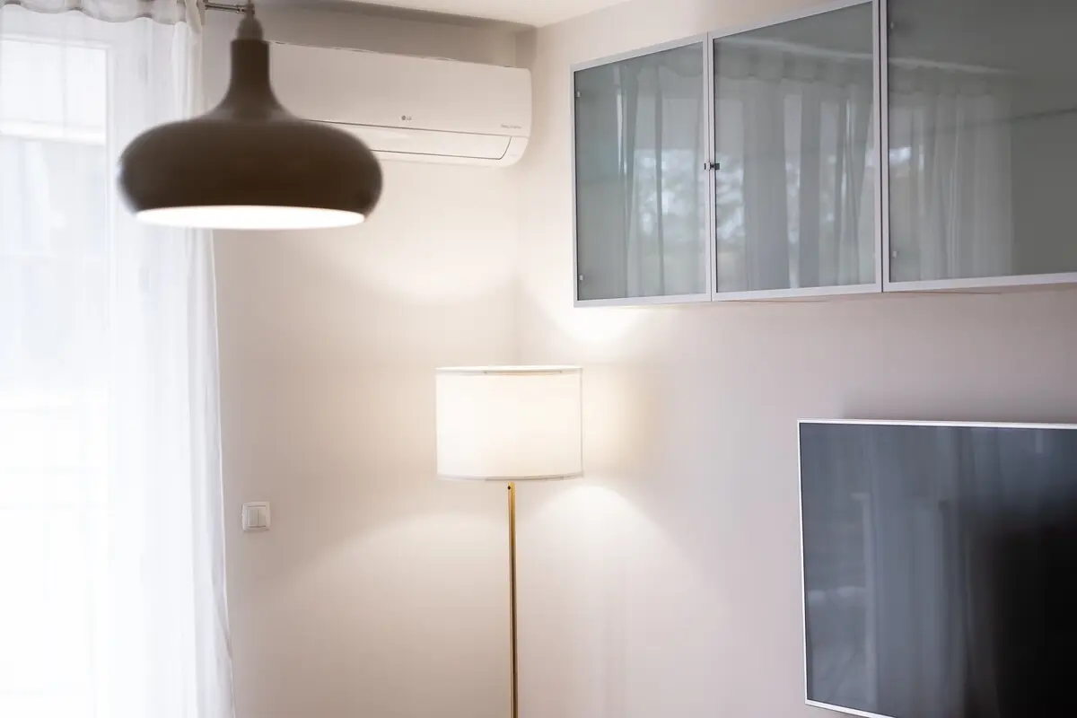 Festina Lente Home
