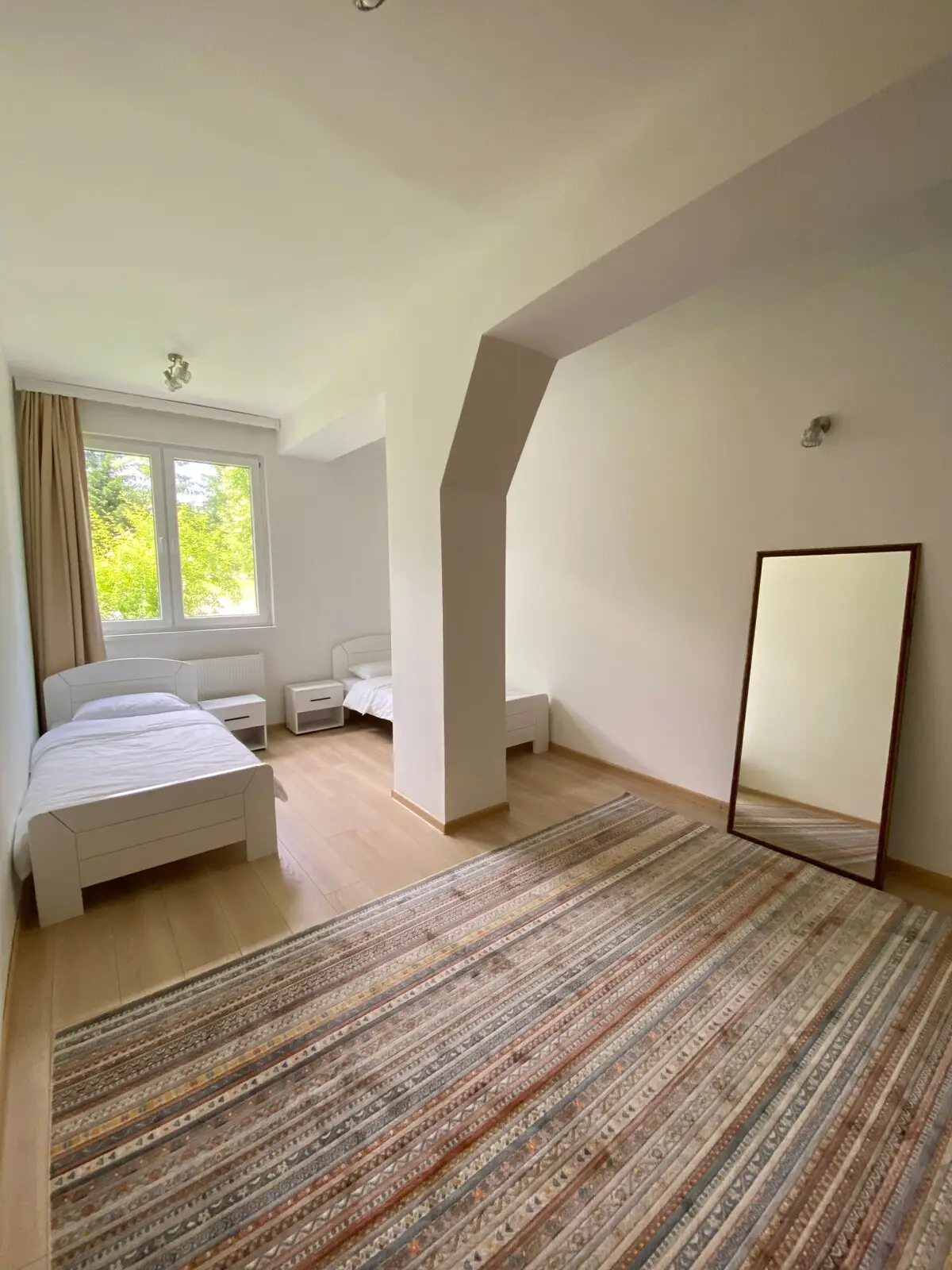 Sarajevo luxury villa