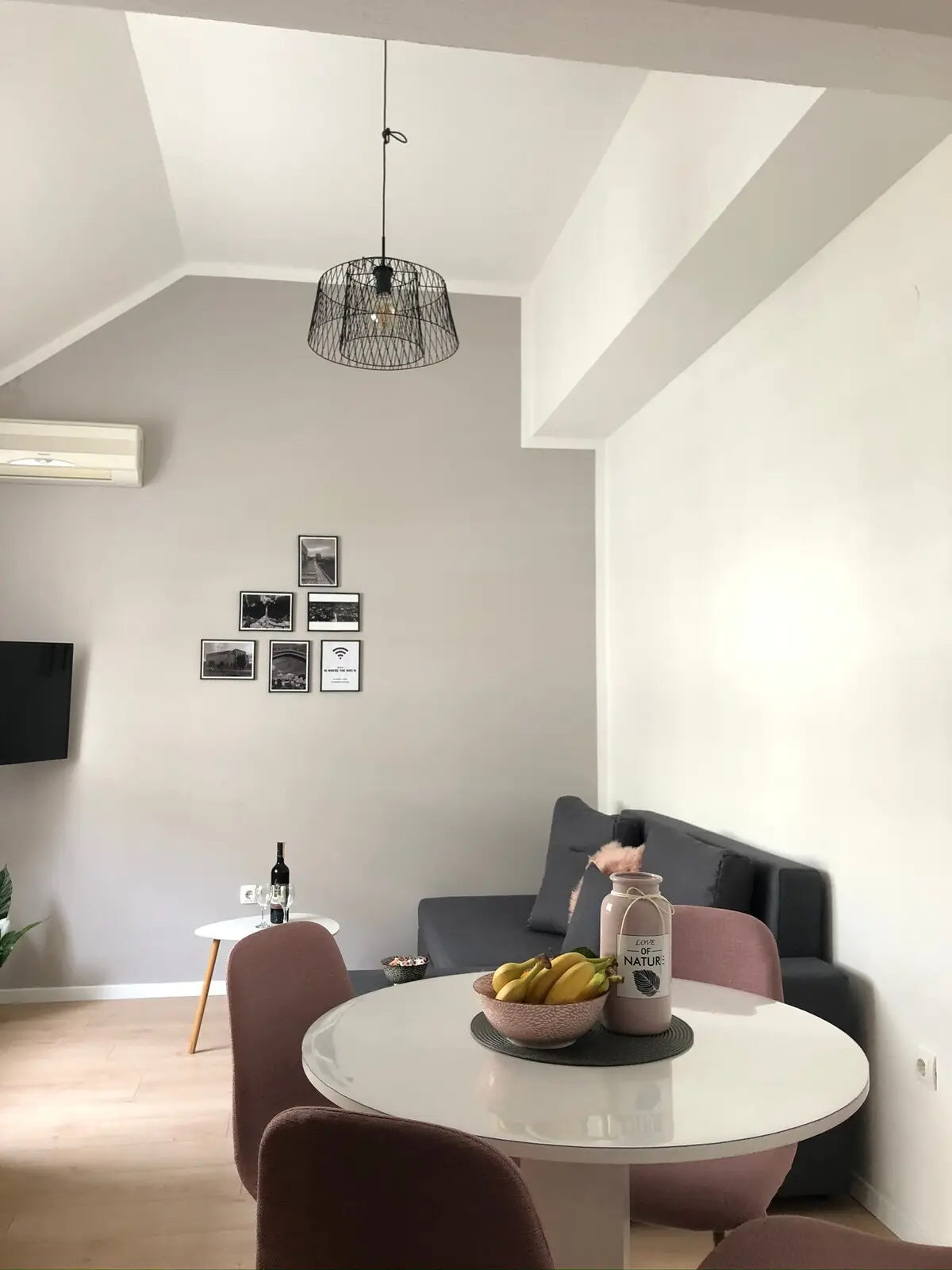 WHEN IN MOSTAR, DO IT WITH US !