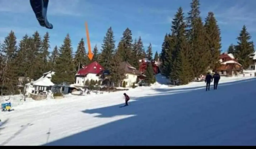 Druga priča